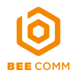 CTY TRUYỀN THÔNG BEECOMM
