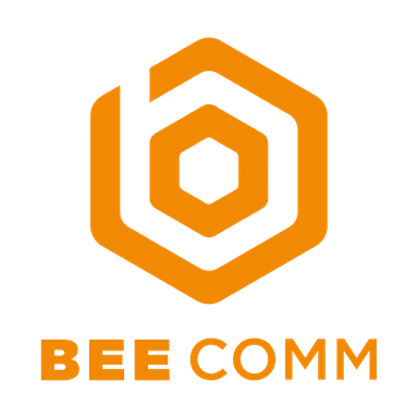 CTY TRUYỀN THÔNG BEECOMM