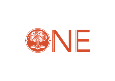 ONE GROUP