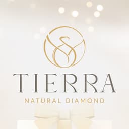 Công ty Cổ phần Tierra