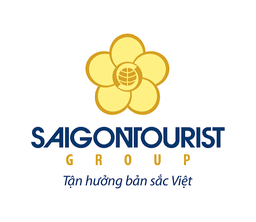 Tổng Công ty Du Lịch Sài Gòn-TNHH MTV (SAIGONTOURIST GROUP)