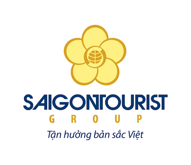 Tổng Công ty Du Lịch Sài Gòn-TNHH MTV (SAIGONTOURIST)