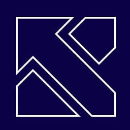 Công ty TNHH tư vấn công trình xây dựng KCIS
