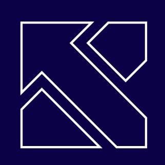 Công ty TNHH tư vấn công trình xây dựng KCIS
