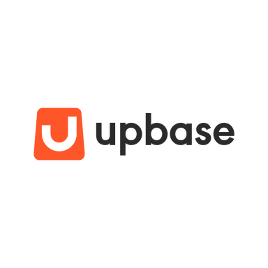 Công ty Cổ phần Công nghệ UpBase