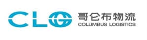 CÔNG TY TNHH COLUMBUS FREIGHT