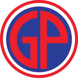 Giám Sát Công Trình (Pccc)