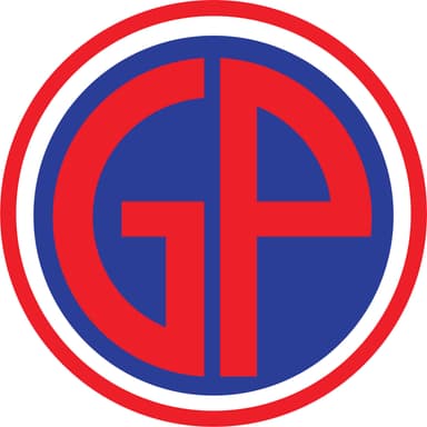 CÔNG TY CỔ PHẦN GIA PHÚ