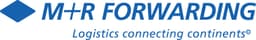 CÔNG TY TNHH M&R FORWARDING