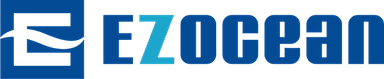 CÔNG TY TNHH EZOCEAN LOGISTICS VIỆT NAM