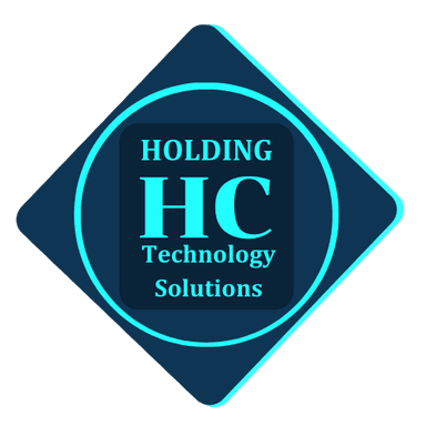 TẬP ĐOÀN HC HOLDINGS