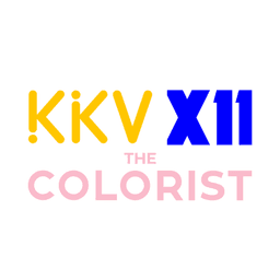 KK Vietnam