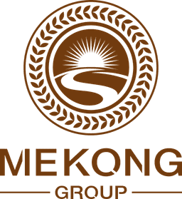 CÔNG TY CP LƯƠNG THỰC MEKONG