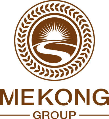 CÔNG TY CP LƯƠNG THỰC MEKONG