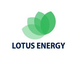 Lotus Energy Company Limited