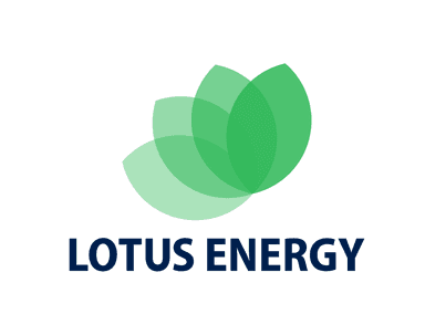 Lotus Energy Company Limited