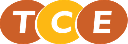 CÔNG TY CP THIẾT BỊ VÀ DỊCH VỤ TCE