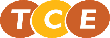 CÔNG TY CP THIẾT BỊ VÀ DỊCH VỤ TCE