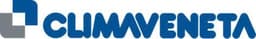 CLIMAVENETA CHAT UNION REFRIGERATION EQUIPMENT - CÔNG TY TNHH THIẾT BỊ ĐIỆN LẠNH CLIMAVENETA CHAT UNION VIỆT NAM
