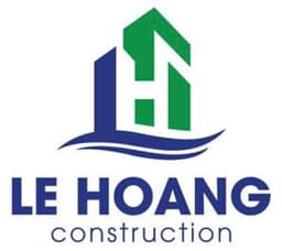CÔNG TY TNHH THƯƠNG MẠI KỸ THUẬT XÂY DỰNG LÊ HOÀNG
