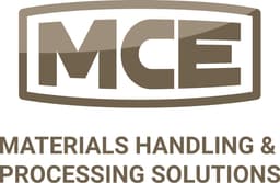 Minh Chau Engineering Co.,Ltd - Công Ty TNHH Kỹ Thuật Minh Châu