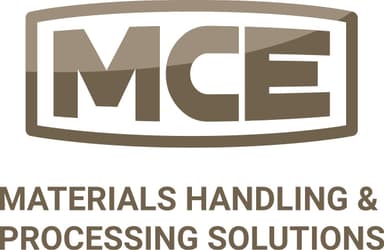 Minh Chau Engineering Co.,Ltd - Công Ty TNHH Kỹ Thuật Minh Châu