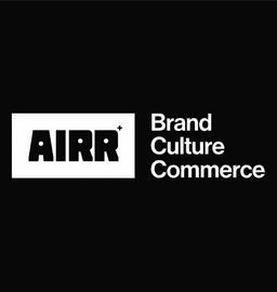 CÔNG TY TNHH AIRR LABS (VIỆT NAM)