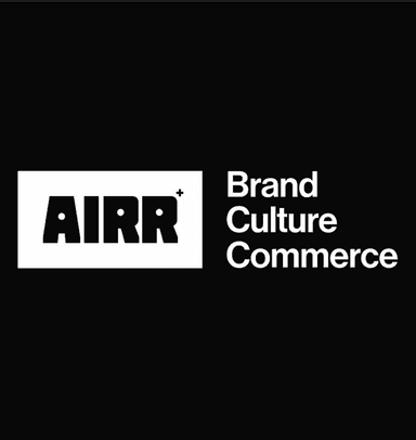 CÔNG TY TNHH AIRR LABS (VIỆT NAM)