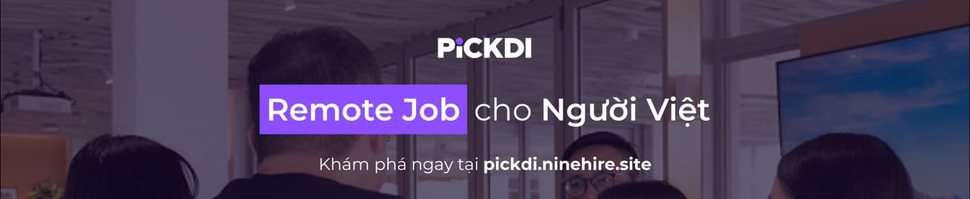 PICKDI