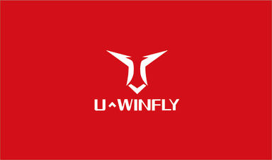 CÔNG TY TNHH UWINFLY VIETNAM INDUSTRIES