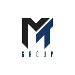 CÔNG TY TNHH XUẤT NHẬP KHẨU MT GROUP