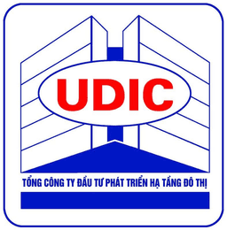 TRUNG TÂM TƯ VẤN ĐẦU TƯ VÀ XÂY DỰNG UDIC - CHI NHÁNH TỔNG CÔNG TY ĐẦU TƯ PHÁT TRIỂN HẠ TẦNG ĐÔ THỊ UDIC - CÔNG TY TNHH MỘT THÀNH VIÊN