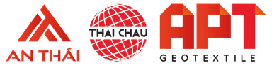 Công Ty TNHH Xuất Nhập Khẩu Thái Châu