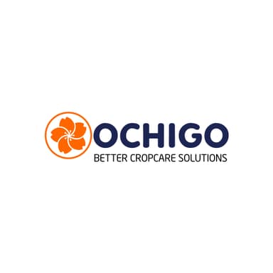 Công Ty TNHH Ochigo Việt Nam