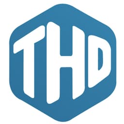 CÔNG TY TNHH DU LỊCH VÀ SỰ KIỆN THD