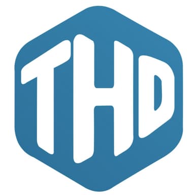CÔNG TY TNHH DU LỊCH VÀ SỰ KIỆN THD