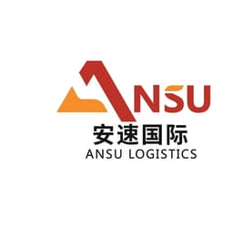 CÔNG TY TNHH VIETNAM ANSU SUPPLY CHAIN