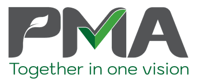 Công ty Cổ phần Phú Mai Anh