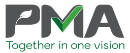 Công ty Cổ phần Phú Mai Anh