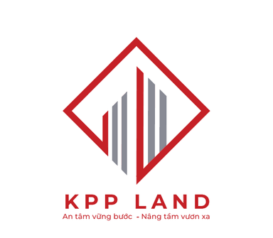 CÔNG TY CỔ PHẦN BẤT ĐỘNG SẢN KPP