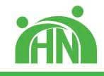 CÔNG TY TNHH XNK HÓA CHẤT HỢP NHẤT