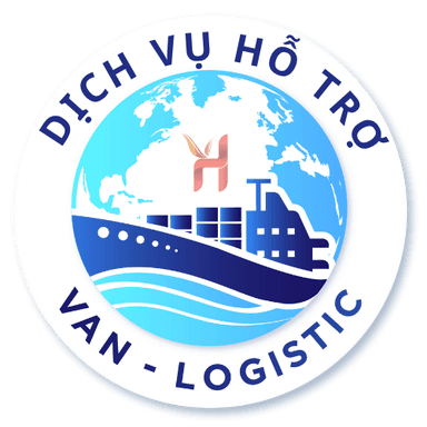 CÔNG TY CỔ PHẦN ỨNG DỤNG CÔNG NGHỆ VŨ HẢI
