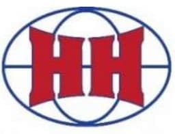 CÔNG TY TNHH KỸ THUẬT HÒA HIỆP