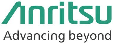 ANRITSU COMPANY LIMTED