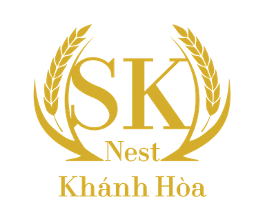CÔNG TY TNHH SK NEST KHÁNH HÒA