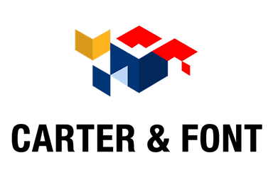 CÔNG TY TNHH C&F OUTSOURCING