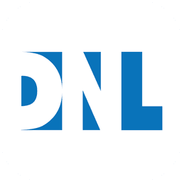 CÔNG TY TNHH DỊCH VỤ TƯ VẤN DNL