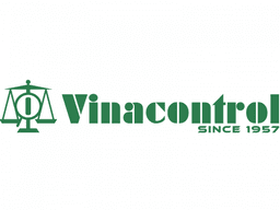 CÔNG TY TNHH GIÁM ĐỊNH VINACONTROL THÀNH PHỐ HỒ CHÍ MINH