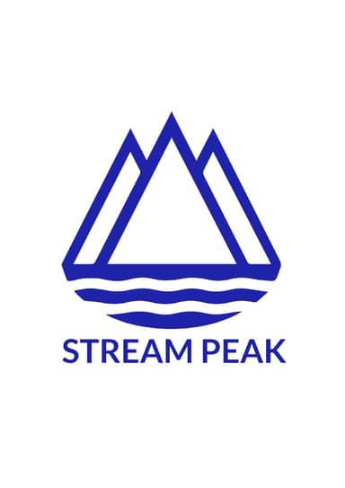 CÔNG TY TNHH STREAM PEAK VIETNAM