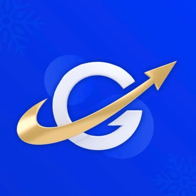 Global Technology Solutions Vietnam
